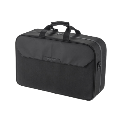 Tilta Valise de transport souple pour Ring Grip