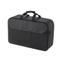 Tilta Valise de transport souple pour Ring Grip
