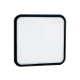 Pillow Air Frame 120 Cadre gonflable pour un FABRIC 90 cm ou Rollite
