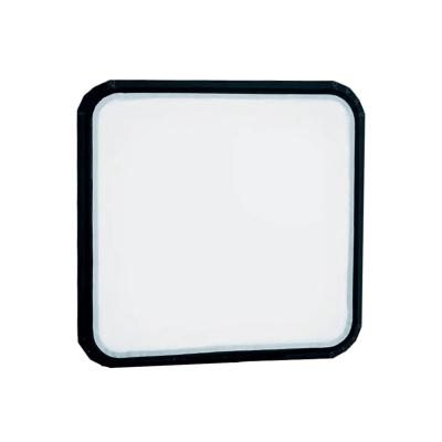 Pillow Air Frame 120 Cadre gonflable pour un FABRIC 90 cm ou Rollite