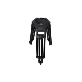 Cartoni PP Waterproof tube pour dolly trépied Studio baby & mini baby