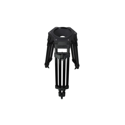 Cartoni PP Waterproof tube pour dolly trépied Studio baby & mini baby