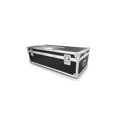 LightStar Flight Case pour AIRLITE (1000W)