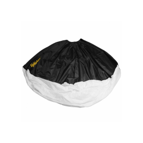 LightStar Diffuseur de ballon pour AIRLITE TUBE (1000W)