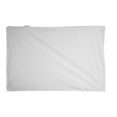 LightStar Diffusion pour Softbox P400
