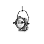 LightStar LIGHTMAN 1,8 kW HMI (tête de lampe uniquement)