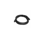 LightStar Câble d'extension pour ballast HMI 1,8 kW (15m)