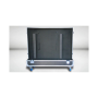 LightStar Flight Case pour LUXED-9