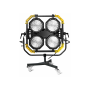 LightStar Grille pour Softbox LUXED-4