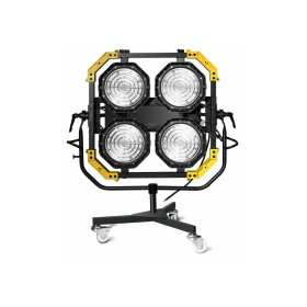 LightStar Grille pour Softbox LUXED-4