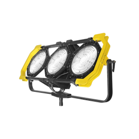 LightStar Grille pour Softbox LUXED-3