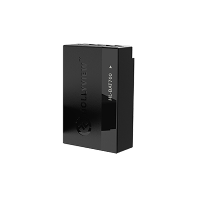Hollyland Batterie Lithium-Ion rechargeable pour Solidcom C1