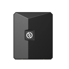 Hollyland Wireless Intercom panel antenna for MARST1000 / SYSCOM1000