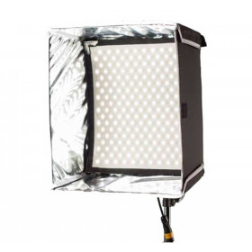 Aladdin Boîte à lumière pour BI-FLEX 1 & M7 / ALL-IN 1