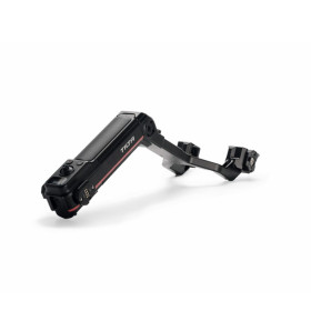 Tilta Poignée de commande arrière légère pour DJI Ronin