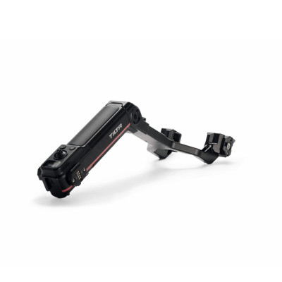 Tilta Poignée de commande arrière légère pour DJI Ronin