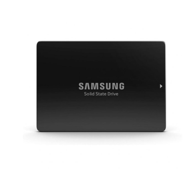 Samsung SSD Semiconductors Pm897 - 2,5\ 1.92Tb - Sata 6Gbps - 3 Dwpd