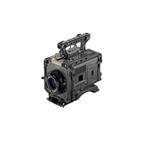 Tilta Cage de caméra pour Sony Venice 2 - G-Mount