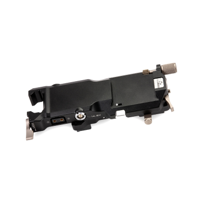 Tilta Plaque de passage d'alimentation pour DJI Ronin