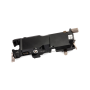 Tilta Plaque de passage d'alimentation pour DJI Ronin