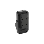 Tilta Plaque batterie pour moniteur à distance DJI G-Mount