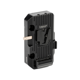 Tilta Plaque batterie pour moniteur à distance DJI V-Mount