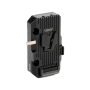 Tilta Plaque batterie pour moniteur à distance DJI V-Mount