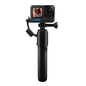 Gopro Volta (HERO9, HERO10 Black, HERO11 et HERO12) - EU