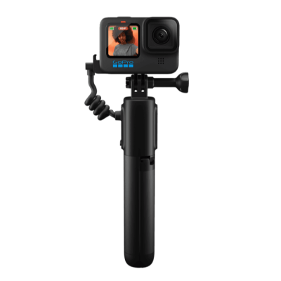 Gopro Volta (HERO9, HERO10 Black, HERO11 et HERO12) - EU