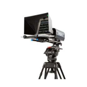 Datavideo Remplacement de verre pour TP-500