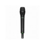 Sennheiser Kit audio sans fil numérique 1,9 GHz micro cravate et main