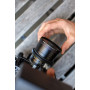 Tiffen Filtre 77mm black pro-mist 1/4