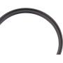 Tiffen Filtre 77mm black pro-mist 1/4