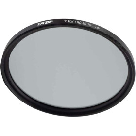 Tiffen 77mm black pro-mist 1/2