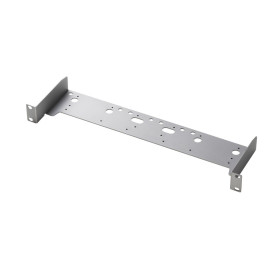 Tascam 1U Rack Shelf For Dcp Series