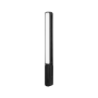 Zhiyun Fiveray F100 Tube LED Noir Torche 100W