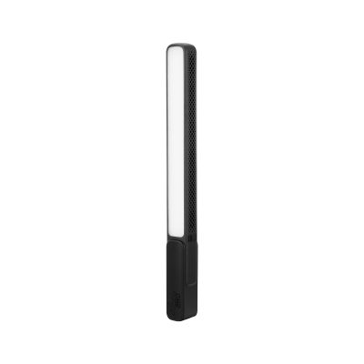 Zhiyun Fiveray F100 Tube LED Noir Torche 100W