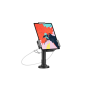 Kimex Support universel tablette 7.9´´-10.5´´ Installation table/mur