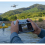 DJI Drone Mini 3 Fly More Combo avec DJI RC