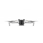DJI Drone Mini 3 Fly More Combo avec DJI RC
