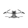 DJI Drone Mini 3 et radiocommande DJI RC-N1