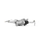 DJI Drone Mini 3 et radiocommande DJI RC-N1