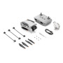 DJI Drone Mini 3 et radiocommande DJI RC-N1