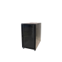 Kimex Rack Baie de brassage 19´´ 600x1000mm 33U