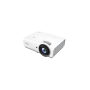 Vivitek VP 4,800 lm,1080p,1.39-2.09:1