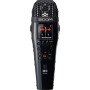 Zoom M4 MicTrak enregistreur 4 canaux microphone avec capsule XY 