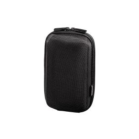Hama Coque Noir Couleur 80L