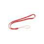 Hama Declencheur Distance Bluetooth Brs3