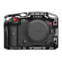 8SINN 8Sinn 15mm Lightweight Baseplate