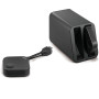 BenQ instashow WDC10 Kit démarrage (2 Emetteurs + 1 Récepteur)